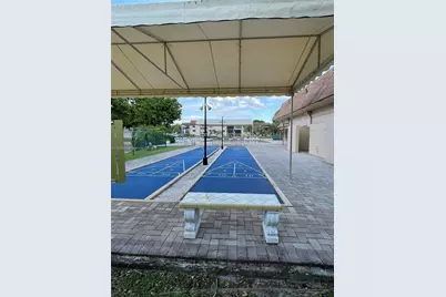 4975 E Sabal Palm Blvd #208, Tamarac, FL 33319 - Photo 28