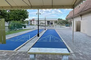 4975 E Sabal Palm Blvd, Tamarac, FL 33319 - Photo 28