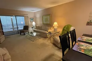 4975 E Sabal Palm Blvd, Tamarac, FL 33319 - Photo 2