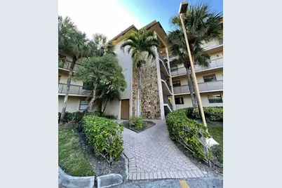 4975 E Sabal Palm Blvd #208, Tamarac, FL 33319 - Photo 24