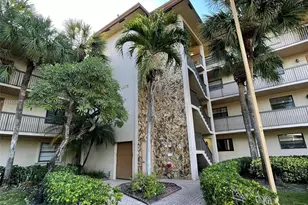 4975 E Sabal Palm Blvd, Tamarac, FL 33319 - Photo 24