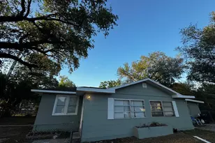 2105 Franklin, Fort Myers, FL 33901 - Photo 4