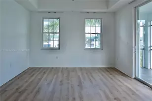 5119 Melbourne St, Port Charlotte, FL 33980 - Photo 32