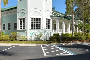 5119 Melbourne St, Port Charlotte, FL 33980 - Photo 6