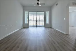 5119 Melbourne St, Port Charlotte, FL 33980 - Photo 28