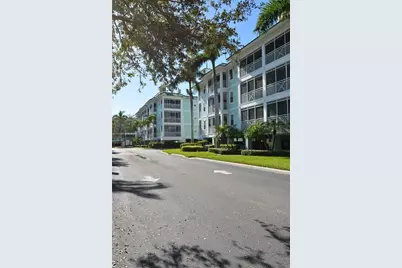5119 Melbourne St #C304, Port Charlotte, FL 33980 - Photo 4