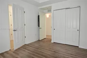 5119 Melbourne St, Port Charlotte, FL 33980 - Photo 22