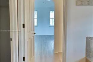 5119 Melbourne St, Port Charlotte, FL 33980 - Photo 38