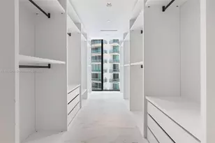 1000 Biscayne Blvd, Miami, FL 33132 - Photo 40