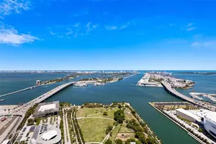 1000 Biscayne Blvd, Miami, FL 33132 - Photo 18