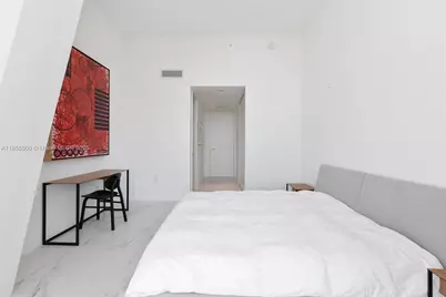 1000 Biscayne Blvd #4901, Miami, FL 33132 - Photo 46