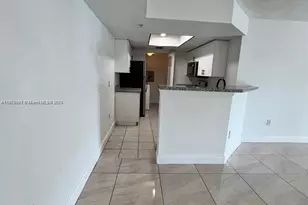 5065 Wiles Rd, Coconut Creek, FL 33073 - Photo 4