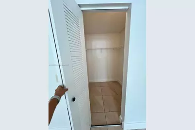 5065 Wiles Rd #103, Coconut Creek, FL 33073 - Photo 16