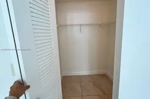 5065 Wiles Rd, Coconut Creek, FL 33073 - Photo 16