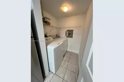 5065 Wiles Rd #103, Coconut Creek, FL 33073 - Photo 8