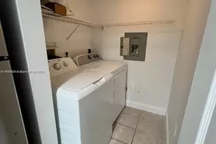 5065 Wiles Rd, Coconut Creek, FL 33073 - Photo 8