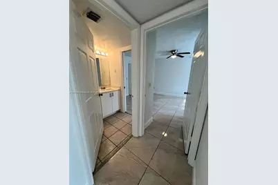 5065 Wiles Rd #103, Coconut Creek, FL 33073 - Photo 14