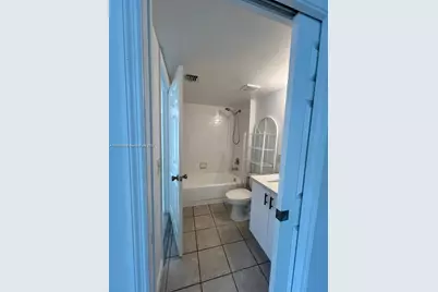 5065 Wiles Rd #103, Coconut Creek, FL 33073 - Photo 20