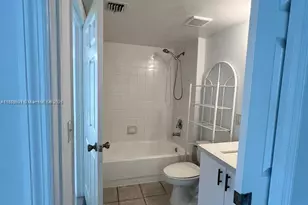 5065 Wiles Rd, Coconut Creek, FL 33073 - Photo 20