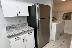 5065 Wiles Rd, Coconut Creek, FL 33073 - Photo 2