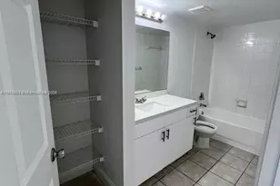 5065 Wiles Rd, Coconut Creek, FL 33073 - Photo 10