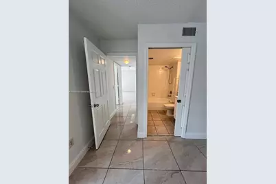 5065 Wiles Rd #103, Coconut Creek, FL 33073 - Photo 18