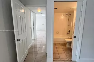 5065 Wiles Rd, Coconut Creek, FL 33073 - Photo 18