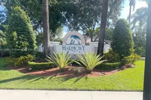 1683 SW 109th Terrace, Davie, FL 33324 - Photo 2