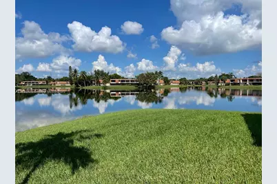 1683 SW 109th Ter, Davie, FL 33324 - Photo 8