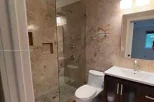 1683 SW 109th Terrace, Davie, FL 33324 - Photo 32