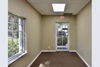 2496 Caring Way #B, Port Charlotte, FL 33952 - Photo 6