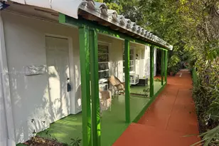 2023 Taylor St, Hollywood, FL 33020 - Photo 4