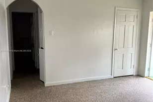 2023 Taylor St, Hollywood, FL 33020 - Photo 14