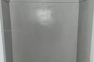 2023 Taylor St, Hollywood, FL 33020 - Photo 10