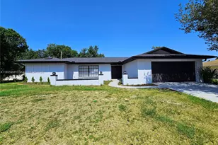 1178 Sultana St, Port Charlotte, FL 33952 - Photo 1