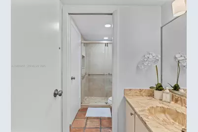 203 Bonnie Brae Way #34, Hollywood, FL 33021 - Photo 22