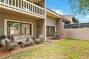 203 Bonnie Brae Way, Hollywood, FL 33021 - Photo 6