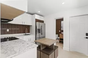 3125 NW 21st Ct, Miami, FL 33142 - Photo 4