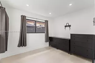 3125 NW 21st Ct, Miami, FL 33142 - Photo 8