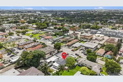 3125 NW 21st Ct #01, Miami, FL 33142 - Photo 8