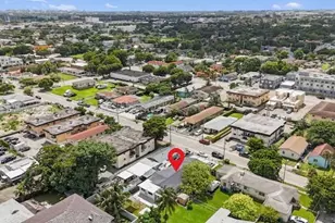 3125 NW 21st Ct, Miami, FL 33142 - Photo 8