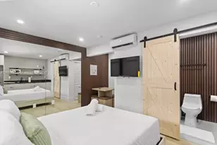 3125 NW 21st Ct, Miami, FL 33142 - Photo 12