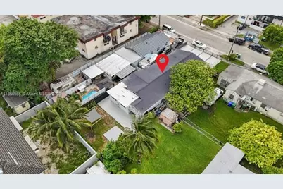 3125 NW 21st Ct #01, Miami, FL 33142 - Photo 4