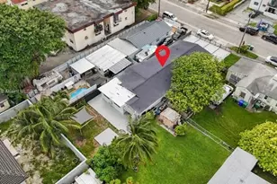 3125 NW 21st Ct, Miami, FL 33142 - Photo 4