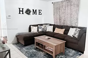 14141 SW 156th Terrace, Miami, FL 33177 - Photo 6