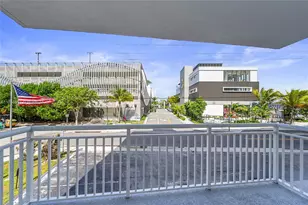 200 S Birch Rd, Fort Lauderdale, FL 33316 - Photo 10