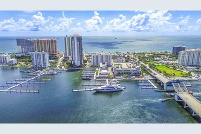 200 S Birch Rd #208, Fort Lauderdale, FL 33316 - Photo 16