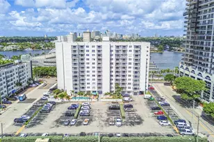 200 S Birch Rd, Fort Lauderdale, FL 33316 - Photo 2