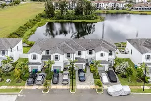 561 NW 204th St, Miami Gardens, FL 33169 - Photo 44