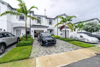 561 NW 204th St, Miami Gardens, FL 33169 - Photo 24
